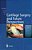 Cartilage Surgery And Future Perspectives-.. - Imagem 1
