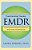 Transforming Trauma: Emdr-.. - Imagem 1