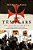 The Templars: The History And The Myth: From Solomon's Temple To The Freemasons-.. - Imagem 1