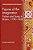 Figures Of The Imagination: Fiction And Song In Britain, 1790-1850-.. - Imagem 1