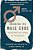 Breaking The Male Code: Unlocking The Power Of Friendship-.. - Imagem 1