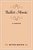 Ballet Music: A Handbook-.. - Imagem 1