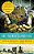The Father Glorified: True Stories Of God's Power Through Ordinary People-.. - Imagem 1