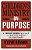 Children's Ministry On Purpose: A Purpose Driven Approach To Lead Kids Toward Spiritual Health-.. - Imagem 1