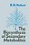 The Biosynthesis Of Secondary Metabolites-.. - Imagem 1