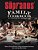 The Sopranos Family Cookbook: As Compiled By Artie Bucco-.. - Imagem 1