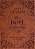 Hope For Each Day Morning And Evening Devotions: Words Of Wisdom And Faith (A 365-Day Devotional)-.. - Imagem 1