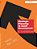 Strategic Planning In Local Government-.. - Imagem 1