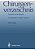 Chirurgenverzeichnis: Biographie Und Bibliographie-.. - Imagem 1
