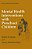 Mental Health Interventions With Preschool Children-.. - Imagem 1