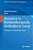 Resistance To Immunotherapeutic Antibodies In Cancer: Strategies To Overcome Resistance-.. - Imagem 1