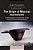 The Origin Of Musical Instruments: An Ethnological Introduction To The History Of Instrumental Music-.. - Imagem 1