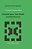 Stochastic Space--time Models And Limit Theorems-.. - Imagem 1