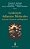 Leukocyte Adhesion Molecules: Proceedings Of The First International Conference On: Structure, Function And Regulation Of Molecules Involved In Leukoc-.. - Imagem 1
