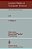 Alternating Sequential-Parallel Processing-.. - Imagem 1