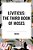 Leviticus: The Third Book Of Moses-.. - Imagem 1