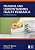 Reading And Understanding Health Research: A Critical Approach-.. - Imagem 1