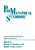 Premenstrual Syndrome: Ethical And Legal Implications In A Biomedical Perspective-.. - Imagem 1