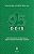 Oois' 95: 1995 International Conference On Object Oriented Information Systems, 18-20 December 1995, Dublin. Proceedings-.. - Imagem 1