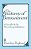 The Anatomy Of Bereavement: A Handbook For The Caring Professions-.. - Imagem 1