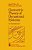 Geometric Theory Of Dynamical Systems: An Introduction-.. - Imagem 1