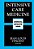 Intensive Care Medicine: Annual Update 2006-.. - Imagem 1