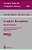 Graphics Recognition. Recent Advances: Third International Workshop, Grec'99 Jaipur, India, September 26-27, 1999 Selected Papers-.. - Imagem 1
