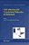 Cell Adhesion And Cytoskeletal Molecules In Metastasis-.. - Imagem 1