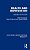 Health And Deprivation: Inequality And The North-.. - Imagem 1