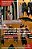 Histories Of Medicine And Healing In The Indian Ocean World, Volume One: The Medieval And Early Modern Period-.. - Imagem 1