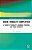 Rock Tonality Amplified: A Theory Of Modality, Harmonic Function, And Tonal Hierarchy-.. - Imagem 1