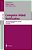 Computer Aided Verification: 13Th International Conference, Cav 2001, Paris, France, July 18-22, 2001. Proceedings-.. - Imagem 1