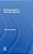 Controversies In Exercise Science-.. - Imagem 1
