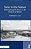 Tonic To The Nation: Making English Music In The Festival Of Britain-.. - Imagem 1