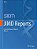 Jimd Reports - Case And Research Reports, 2012/5-.. - Imagem 1