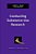 Conducting Substance Use Research-.. - Imagem 1