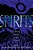 Spirits In Culture, History And Mind-.. - Imagem 1