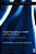 Digital Storytelling In Health And Social Policy: Listening To Marginalised Voices-.. - Imagem 1