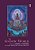 The Gnostic World-.. - Imagem 1