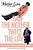 Half The Mother, Twice The Love: My Journey To Better Health With Diabetes-.. - Imagem 1