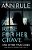 A Rose For Her Grave & Other True Cases-.. - Imagem 1