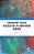 Advancing Music Education In Northern Europe-.. - Imagem 1