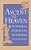 Ascent To Heaven In Jewish And Christian Apocalypses-.. - Imagem 1