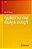 Applied Survival Analysis Using R-.. - Imagem 1