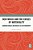 New Music And The Crises Of Materiality: Sounding Bodies And Objects In Late Modernity-.. - Imagem 1
