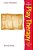 The Handbook Of Play Therapy And Therapeutic Play-.. - Imagem 1