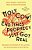 Holy Cow! End Times Prophecy Just Got Real: Decoding The Mysteries Of The Last Days And The Good News Of Jesus' Return-.. - Imagem 1