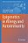 Epigenetics In Allergy And Autoimmunity-.. - Imagem 1