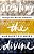Scouting The Divine: Searching For God In Wine, Wool, And Wild Honey-.. - Imagem 1