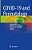 Covid-19 And Perinatology-.. - Imagem 1